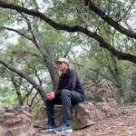 Anthony Grateful Ceja - @ajcceja - Instagram