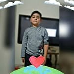 Anthony Torres Ceja - @ceja_anthony - Instagram