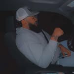 Anthony Vizcarra Ceja - @obsshaqv1029 - Instagram