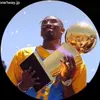 Anthony.Ceja - @anthony.ceja - TikTok