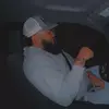 Anthonyceja - @elshaq1029 - TikTok
