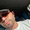 Antony Ceja - @antonyceja - TikTok