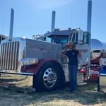 Rick Anthony Ceja - @forged_rick05 - Instagram
