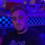 ⚡️~𝑨𝒏𝒕𝒉𝒐𝒏𝒚 𝑪𝒆𝒍𝒂𝒏𝒐~⚡️ - @anthony_zereda - Instagram