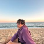 Anthony - @anthony_celano_ - Instagram