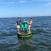 anthony__celano - @anthony__celano - TikTok
