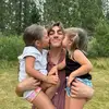 Anthony C - @anthonycelano05 - TikTok