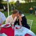 Anthony Celano - Facebook