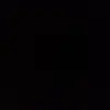Anthony Celano - @anthony.celano6 - TikTok