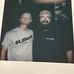 Anthony Celano - Facebook