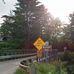 Anthony Celano - Facebook