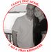 Anthony Celano - Facebook