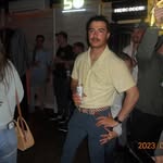 Anthony Celano - @anthony_celano - Instagram
