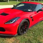 Anthony Celano - Facebook