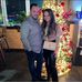 Anthony Celano - Facebook