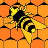Anthony Celano - @anthony.celano - TikTok