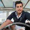 Anthony Celano - @captain.ant - TikTok