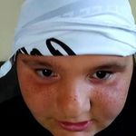 Anthony Celano - @anthony_celano_fanpage - Instagram