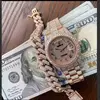 celanoanthony - @celanoanthony - TikTok