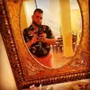 cugino_celano - @anthonyjcelano - TikTok
