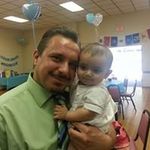 Lee-Anthony Celano - @celanoleeanthony - Instagram