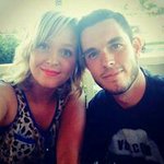 Mark Anthony Celano - @markcelano - Instagram