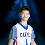 Anthony - @anthony.celentano - Instagram