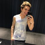 Anthony - @anthonycelentano_fanpage - Instagram