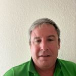 Anthony Celentano - @55lunspark - Instagram