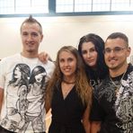Anthony Celentano - Facebook