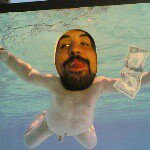 Anthony Celentano - @lostnights2409 - Instagram