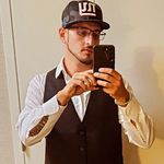 Anthony Celentano - @anthony_celentano67 - Instagram