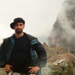 Anthony Celentano - @anthony.celentano.79 - Instagram