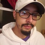 Anthony Celentano - @oblivizen - Instagram