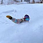 Anthony Celentano - @mrtappy - Instagram