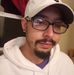 Anthony Celentano - Facebook