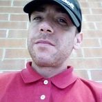 Anthony Celentano - Facebook