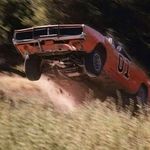 Anthony Celentano - @anthony.celentano.56 - Instagram