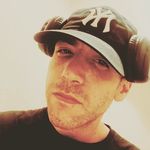 Anthony Celentano - @celentanoa1234 - Instagram