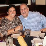 Anthony Celentano - Facebook