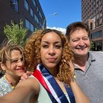 Anthony Celentano - @handballdoc - Instagram