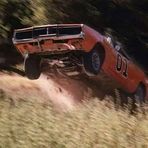 Anthony Celentano - Facebook