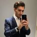 Anthony Celentano III - Facebook