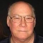 Anthony D. Celentano - Facebook