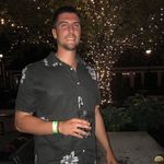 Anthony John Celentano - @aj_celentano - Instagram