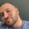 Anthony John Celenta - @anthonyjohncelentano - TikTok