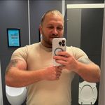Anthony John Celentano Lafferty - @tonyroidz - Instagram