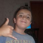anthony puglisi 2009 - @anthony_puglisi_celentano - Instagram