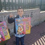 Anthony Puglisi #Celentano - @anthonycelent - Instagram