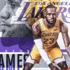 anthonycelentano7 - @basketball_26 - TikTok